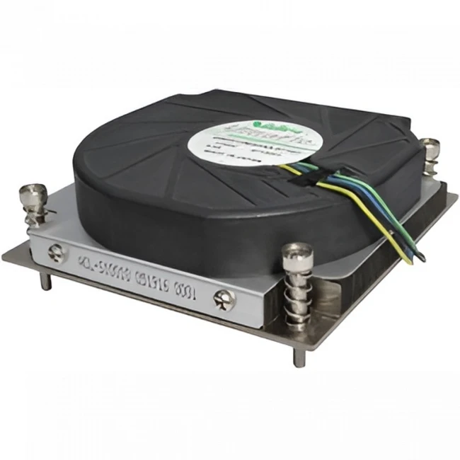 Аксессуар для сервера Ablecom  ACL-S10010