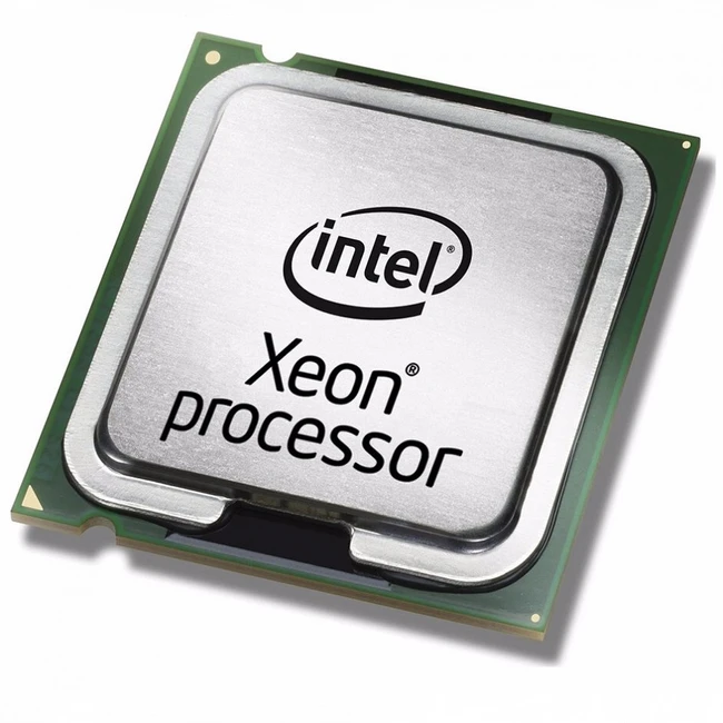 Серверный процессор Intel Xeon E5-2609 v3 CM8064401850800SR1YC 6, 1.9 ГГц, 15