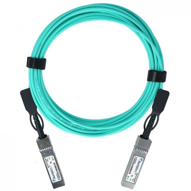 Оптический кабель Lenovo 7Z57A03543