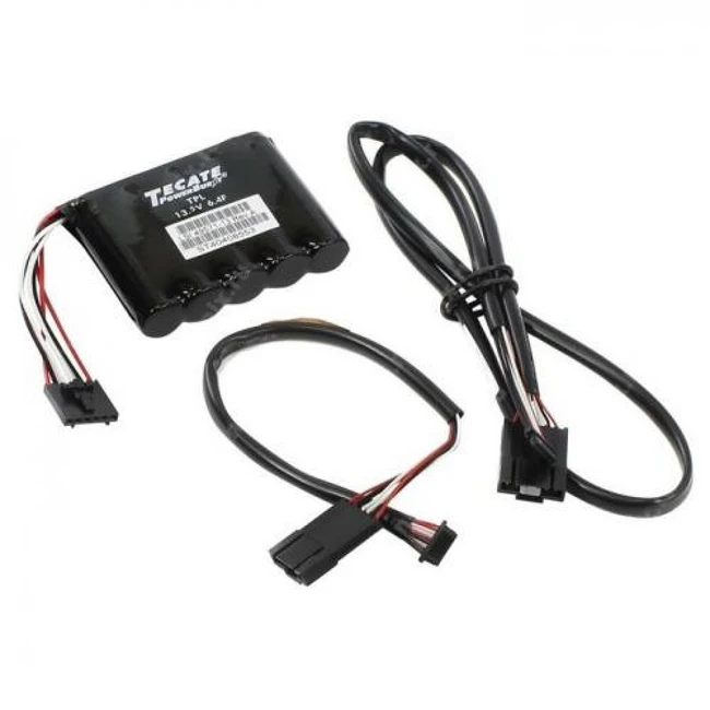 Аксессуар для сервера Broadcom CVPM05 05-50039-00 / 03-50039-10001