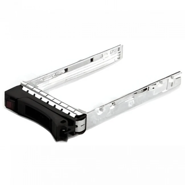 Аксессуар для сервера Infortrend 9681CDTRAY-0030