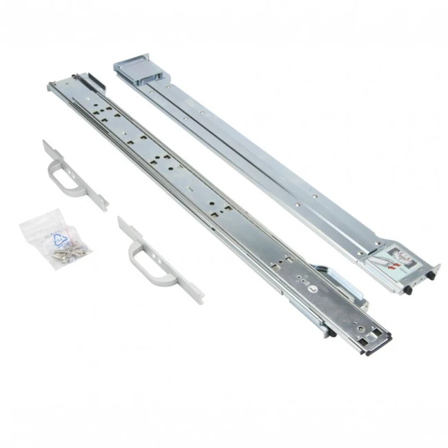 Аксессуар для сервера Ablecom  Рельсы для монтажа в стойку AC-R59