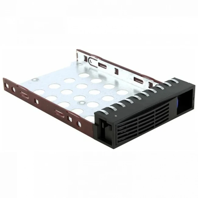 Аксессуар для сервера Procase ES-TRAY