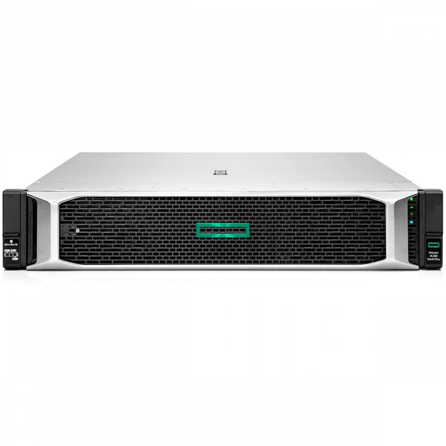 Серверная платформа HPE ProLiant DL380 Gen11 P81777-425/WO (Rack (2U))