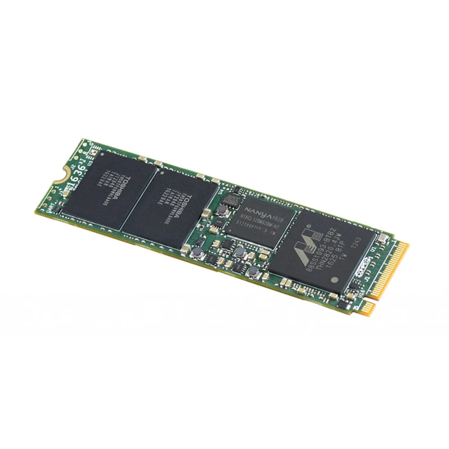 Внутренний жесткий диск Geil Plextor S3 PX-128S3G (SSD (твердотельные), 128 ГБ, M.2, SATA)