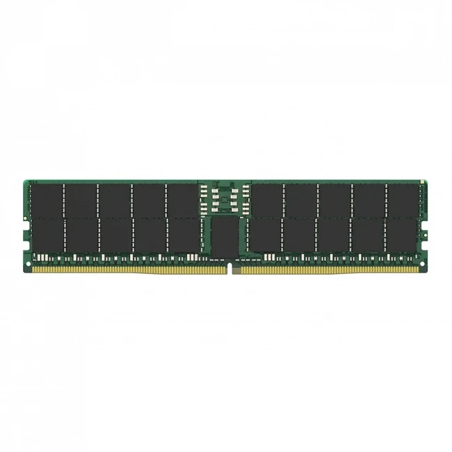 Серверная оперативная память ОЗУ Kingston KSM48R40BD4TMM-64HMR (64 ГБ, DDR5)