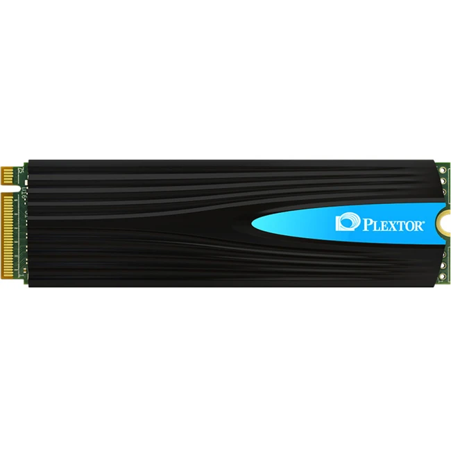 Жесткий диск Plextor PX-512M8SEG SSD (твердотельные), 512 ГБ, M.2, PCIe