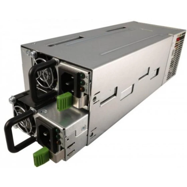 Серверный блок питания Chenbro R2IS7871A 875W 32H2087501101 (2U, 875 Вт)