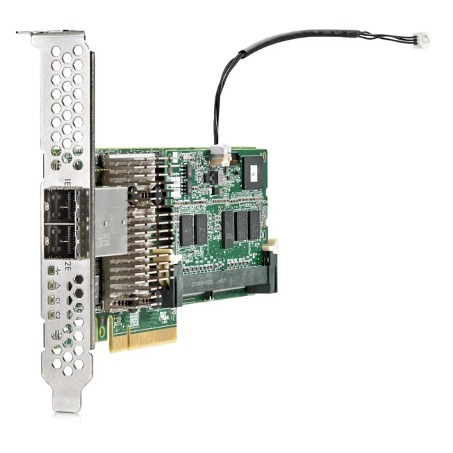 Аксессуар для сервера HPE 726825R-B21