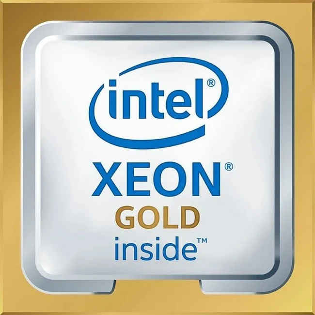 Серверный процессор Intel Xeon Gold 5318Y CD8068904656703 PULL 24, 2.1 ГГц, 36