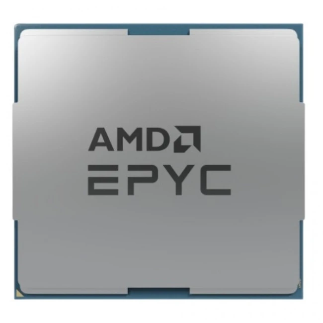 Серверный процессор AMD EPYC 7543 EPYC7543 (AMD, 32, 2.8 ГГц, 256)
