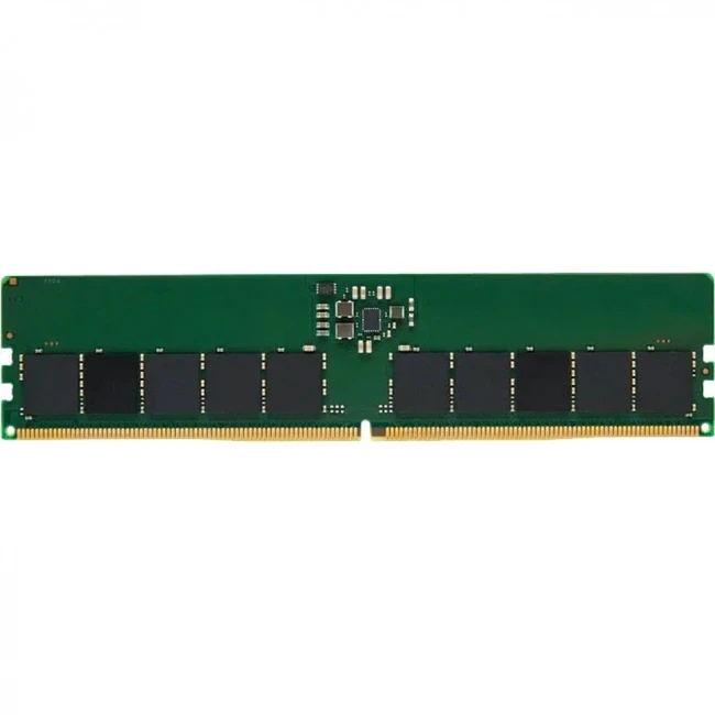 Серверная оперативная память ОЗУ Kingston KSM64R52BD8-32MD (32 ГБ, DDR5)