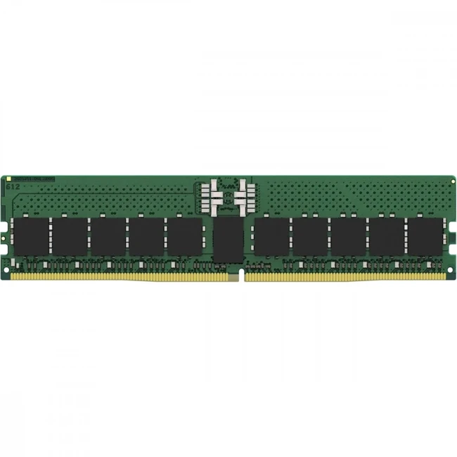 Серверная оперативная память ОЗУ Kingston KSM48R40BD8-32MD (32 ГБ, DDR5)