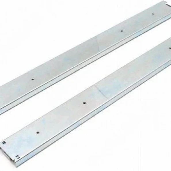 Аксессуар для сервера Procase SU-24