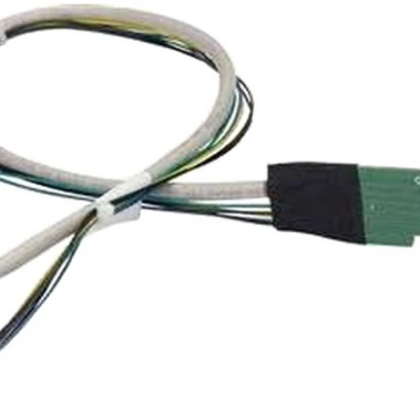 Аксессуар для сервера Supermicro CBL-NTWK-0587