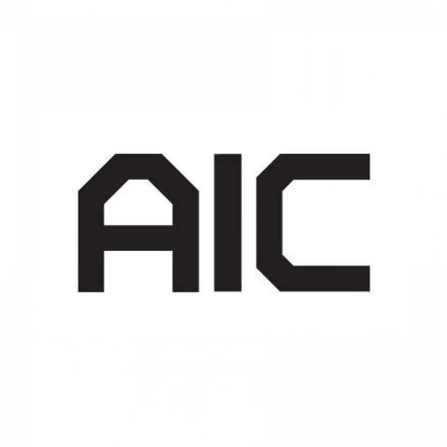 Аксессуар для сервера AIC M06-00201-17