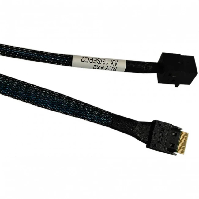 Аксессуар для сервера Amphenol RSL38-2804