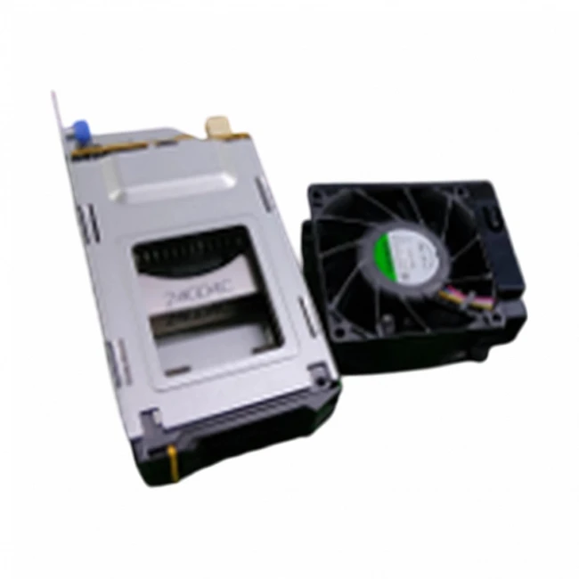 Аксессуар для сервера Chenbro Корзина для накопителей 384-23801-3105A0