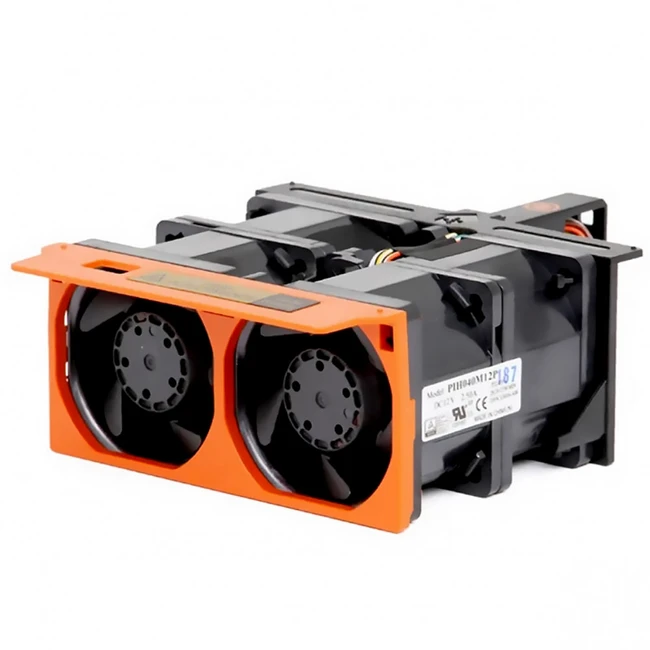 Аксессуар для сервера Dell 03JYGF