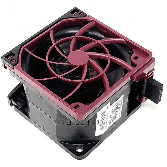 Аксессуар для сервера HP High Performance Fan Gen10 875789-001