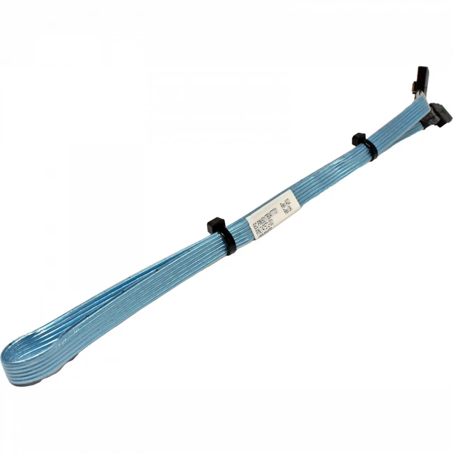 Аксессуар для сервера HPE Кабель HPE WideSAS - MiniSAS (DL380 Gen9 12LFF) 747572-001 / 784626-001