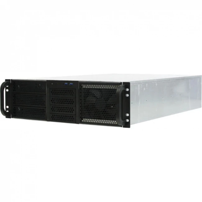 Серверный корпус Procase RE306-D3H9-C-48