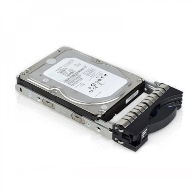 Серверный жесткий диск Cisco UCS-SD120GM1X-EV UCS-SD120GM1X-EV= 2,5 SFF, 120 ГБ, SATA
