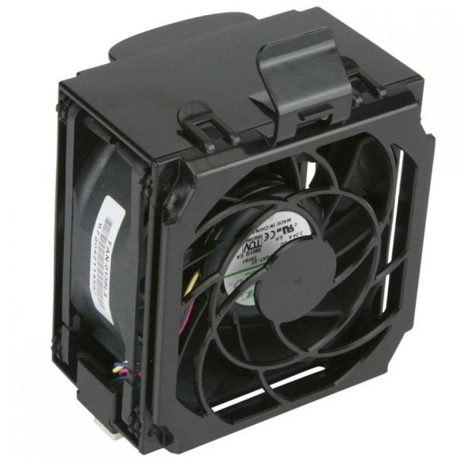 Аксессуар для сервера Supermicro FAN-0138L4