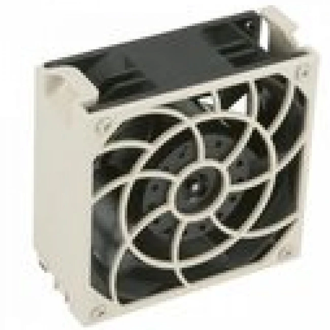 Аксессуар для сервера Supermicro FAN-0185L4
