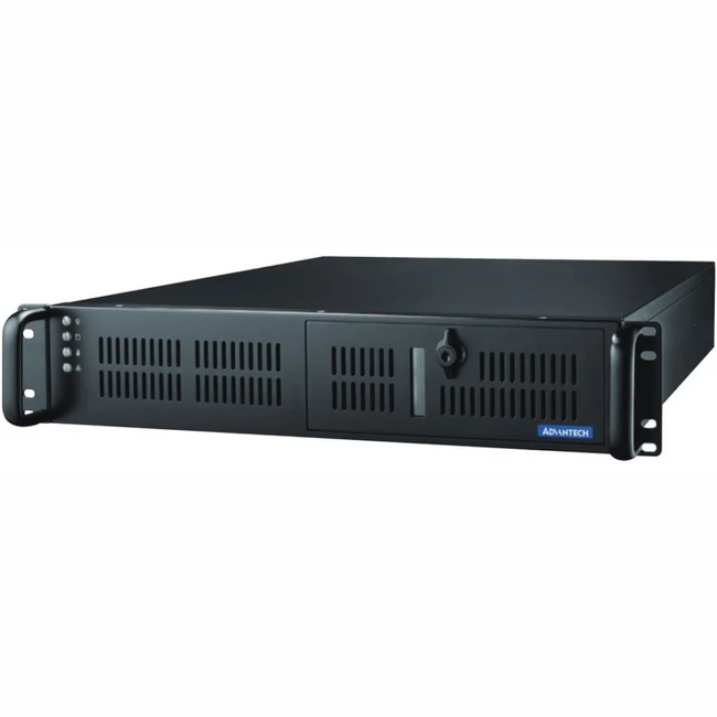 Серверный корпус ADVANTECH ACP-2010MB-00D