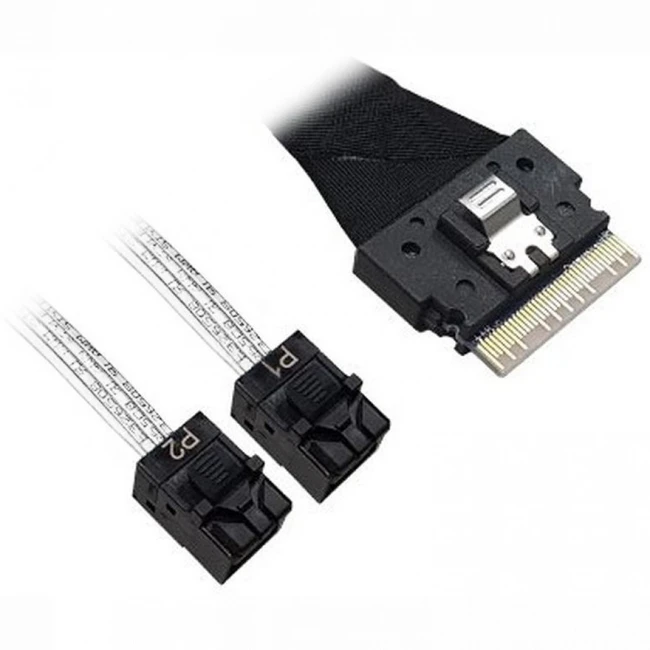 Аксессуар для сервера DiliVing DLSL74-8822