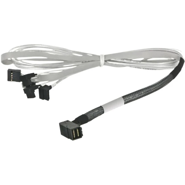 Аксессуар для сервера DiliVing DL36-3395