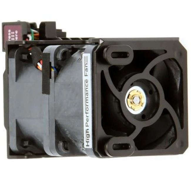 Аксессуар для сервера HPE P43823-001