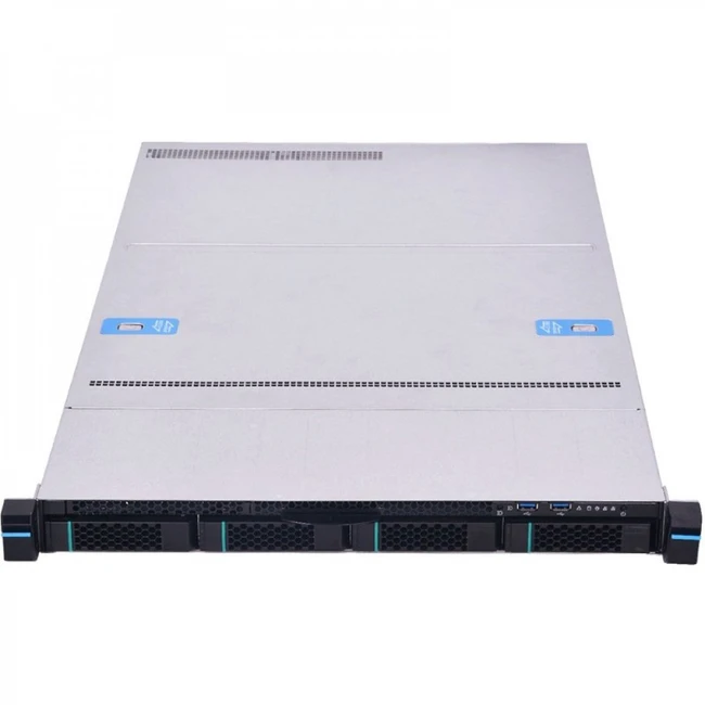 Серверная платформа HIPER Server R2 - Advanced (R2-T222408-08) Rack (2U)