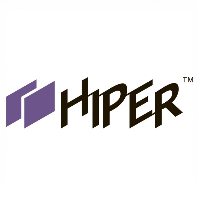 Серверная платформа HIPER Server R2 - Advanced (R2-T222424-08) Rack (2U)