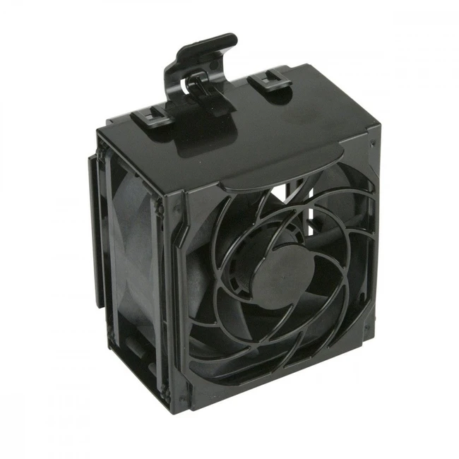 Аксессуар для сервера Supermicro FAN-0114L4