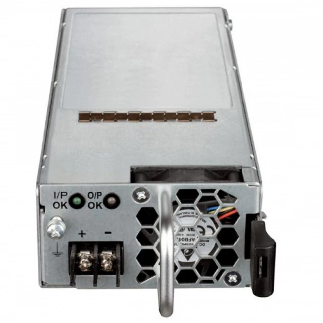 Серверный блок питания D-link DXS-3600-PWRDC-FB/A1A 1U, 300 Вт