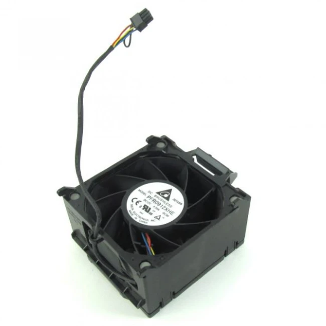 Аксессуар для сервера HP 677417-001