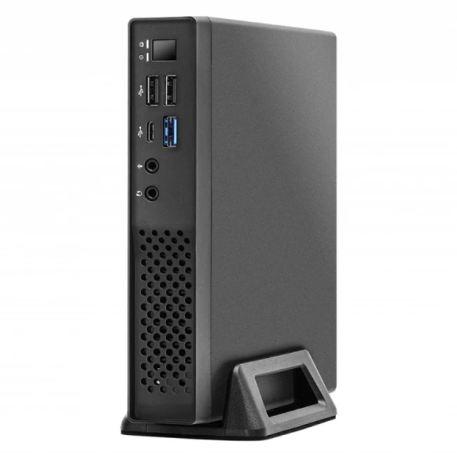 Серверная платформа ASRock 90BXG4G01-A10GA0F (Mini-ITX)