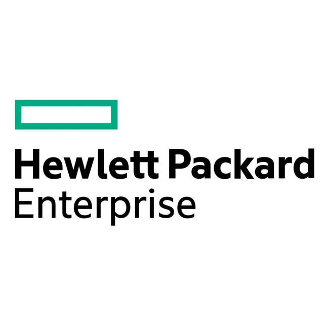 Аксессуар для сервера HPE P8B26AAE