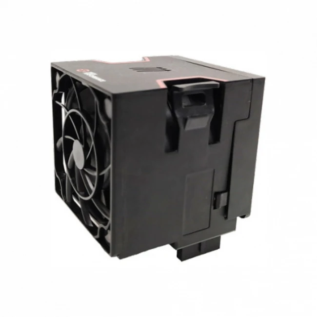 Аксессуар для сервера AIC Fan Module M03-00395-05