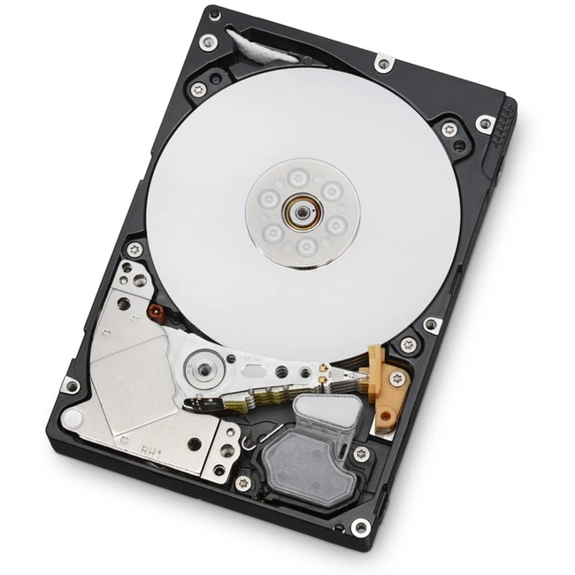 Внутренний накопитель Seagate 8TB 7200RPM ST8000NM0156