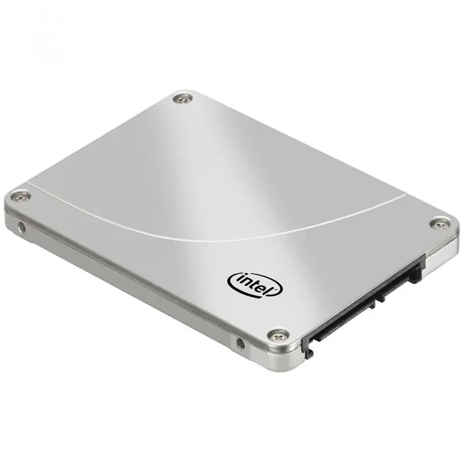 Серверный жесткий диск Intel SSDPE2ME800G401 2,5 SFF, 800 ГБ, PCIe