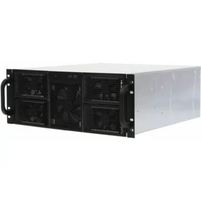 Серверный корпус Procase RE411-D0H16-E-55