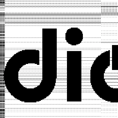 Серверный блок питания Qdion Блок питания серверный/ Server power supply Qdion R2A-D1600-A 99RADV1600I1170210 (ATX, 1600 Вт)