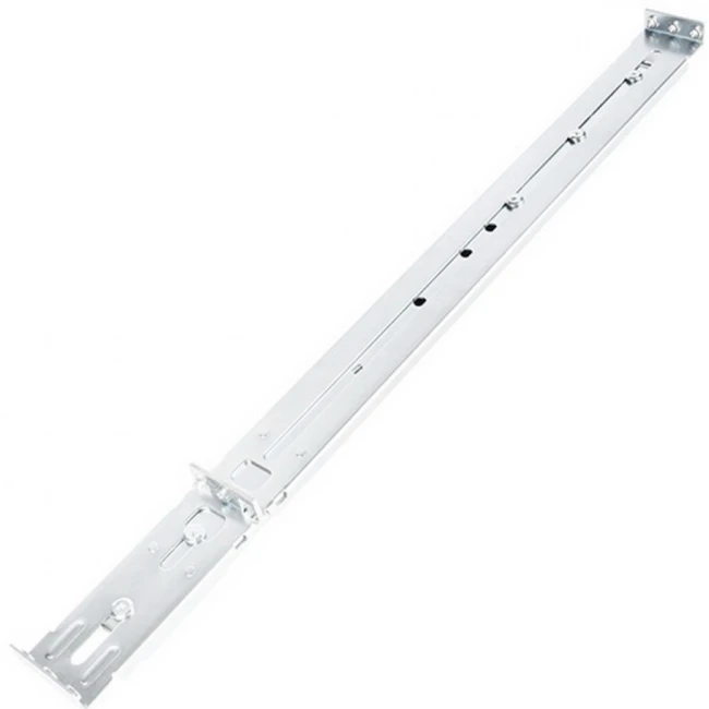Рельсы для сервера Silverstone G56RMS062200020