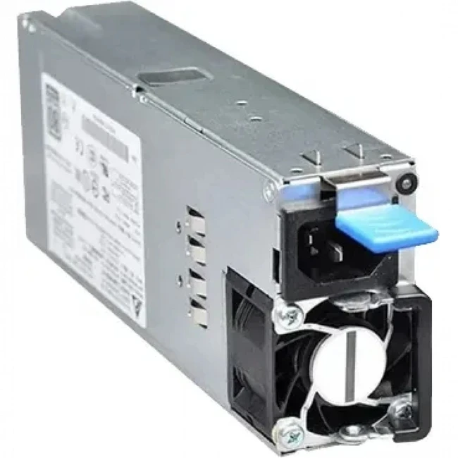 Серверный блок питания Gooxi GC2700PMT 3.03.153.0095 1U, 2700 Вт