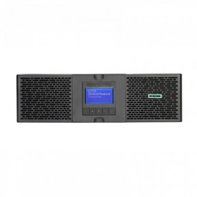 Дополнительный аккумуляторные блоки для ИБП HP G2 R5000 Q7G14A