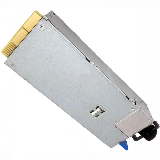 Серверный блок питания Gigabyte 25EP0-224000-D0S 1U, 2400 Вт