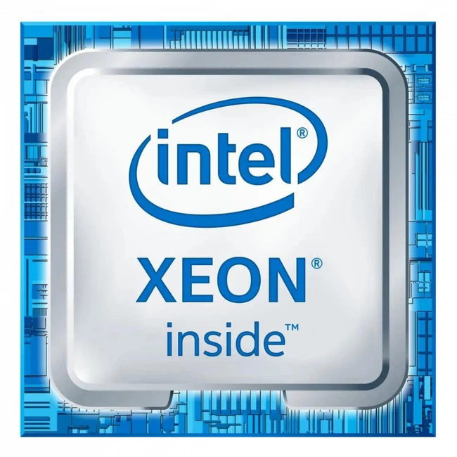 Серверный процессор Intel Xeon E-2374G CM8070804495216_S_RKN3 (Intel, 4, 3.7 ГГц, 8)